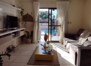 Pedra Mar - Casa inteira